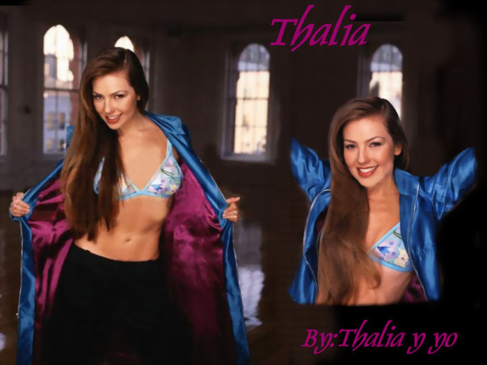Image9 - Thalia