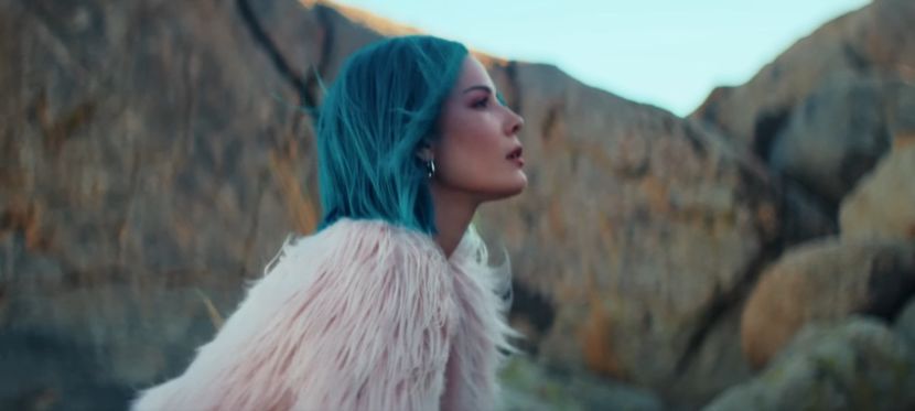  - we never left the badlands