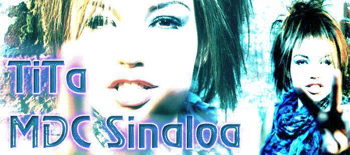 titamdc - Thalia