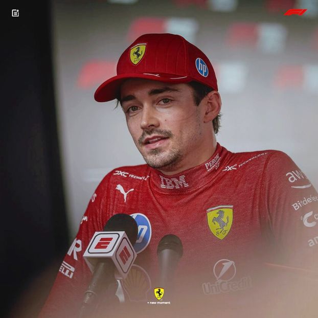 ˓‘aug♥25ᵗ̣ʰ̣’˒ ﮩCharlesḶẸC̣¹⁶.⠀ ‹ᴉɹ̅ɐ̅ɹ̅ɹ̅ǝ̅ꓞ› - museum of sweet memories