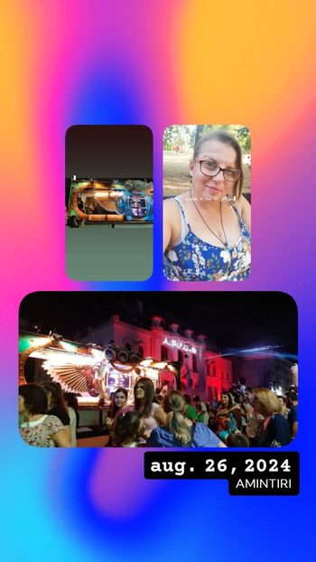  - POZE frumoase Ioniyyyss 2025!