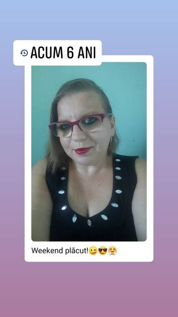  - POZE frumoase Ioniyyyss 2025!