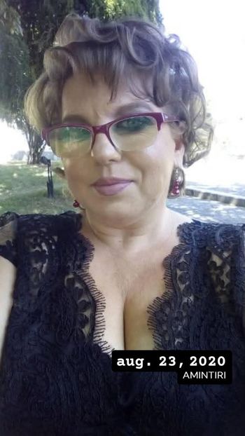  - POZE frumoase Ioniyyyss 2025!