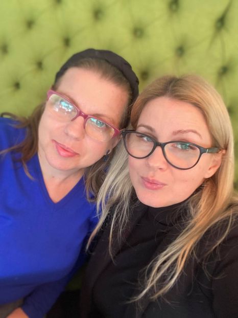 Messenger_creation_F7FA02E5-C425-457D-A450-95DFCCF66FE4_19 - POZE frumoase Ioniyyyss 2025!