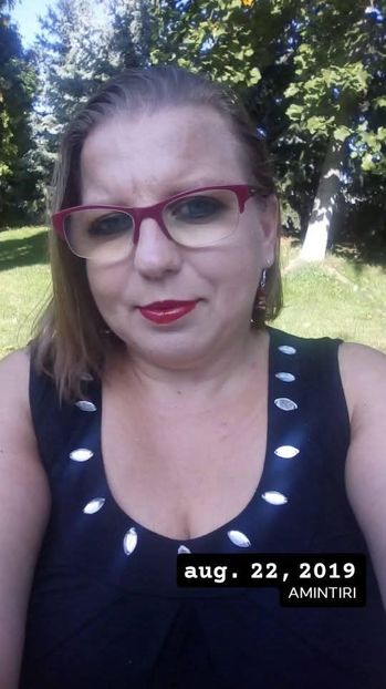  - POZE frumoase Ioniyyyss 2025!