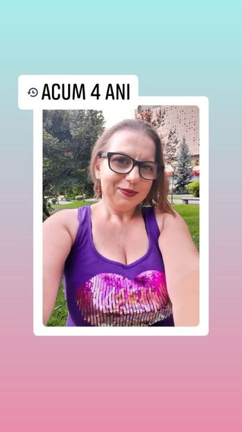  - POZE frumoase Ioniyyyss 2025!