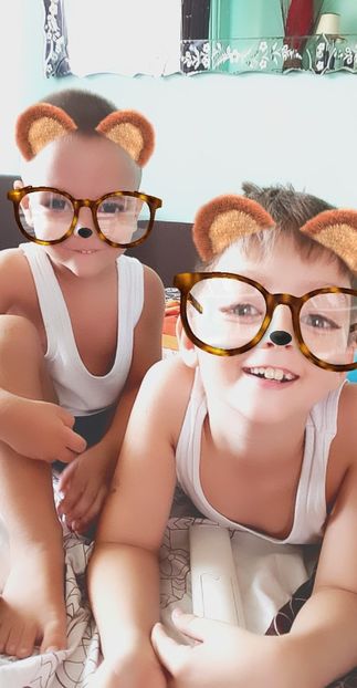 Messenger_creation_520311935389310 - POZE frumoase Ioniyyyss 2025!