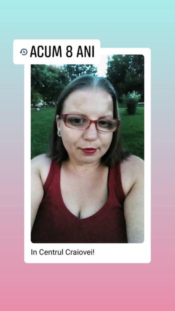  - POZE frumoase Ioniyyyss 2025!