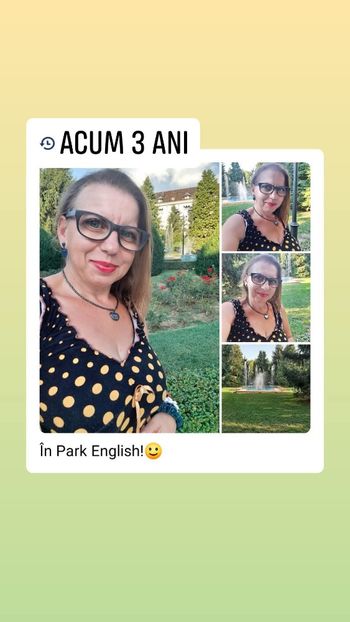  - POZE frumoase Ioniyyyss 2025!