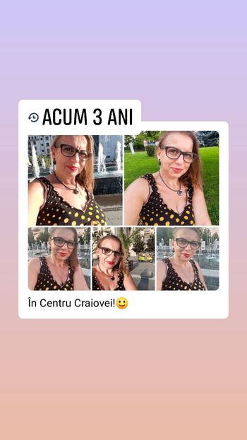  - POZE frumoase Ioniyyyss 2025!