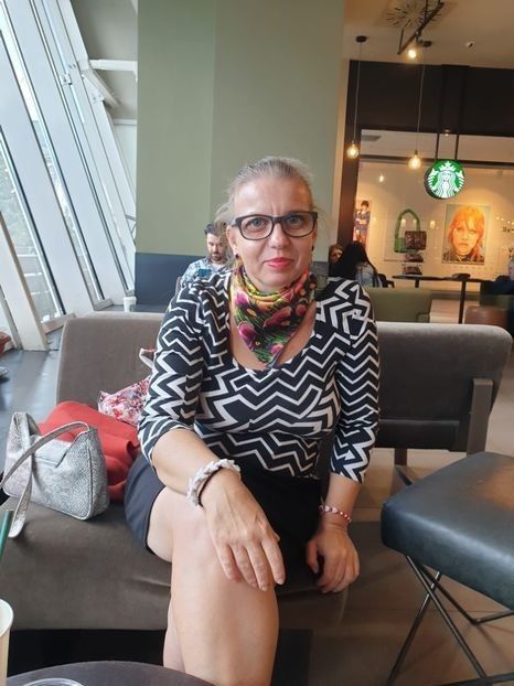  - POZE frumoase Ioniyyyss 2025!