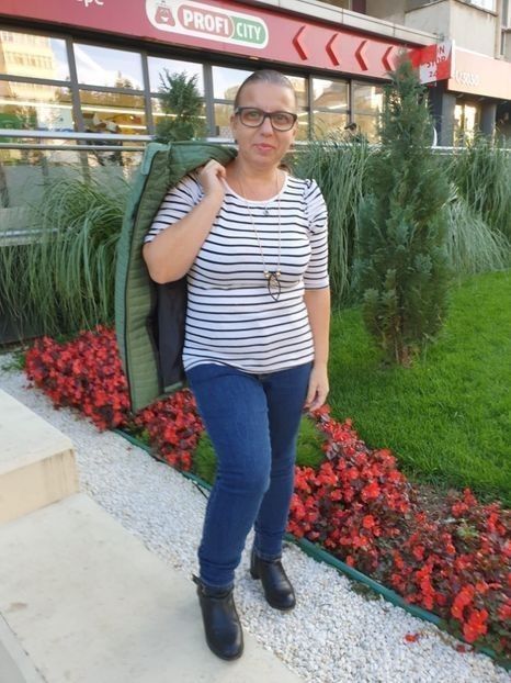  - POZE frumoase Ioniyyyss 2025!