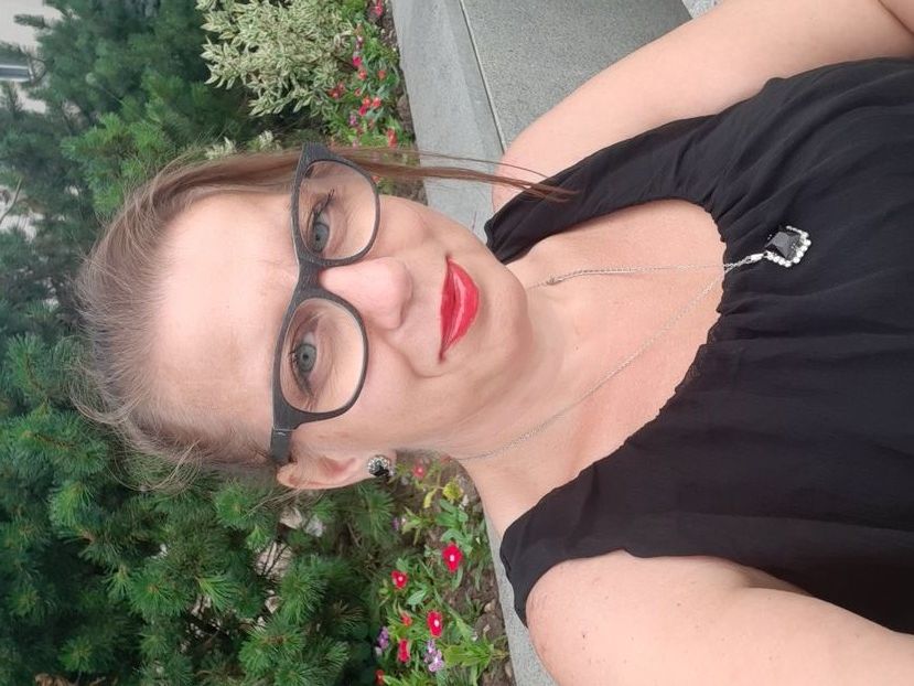 115077561 (1) - POZE frumoase Ioniyyyss 2025!