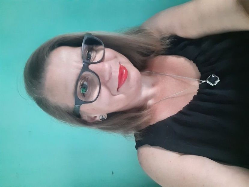 115077563 (1) - POZE frumoase Ioniyyyss 2025!