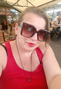  - POZE frumoase Ioniyyyss 2025!