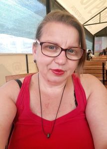  - POZE frumoase Ioniyyyss 2025!