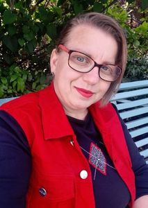  - POZE frumoase Ioniyyyss 2025!