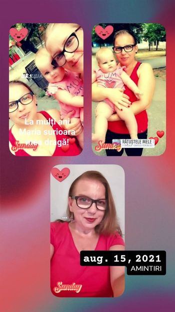  - POZE frumoase Ioniyyyss 2025!