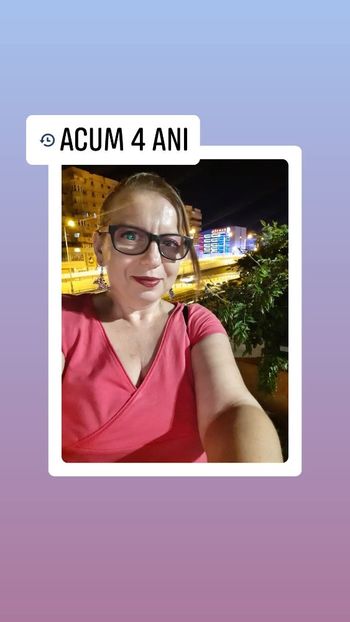  - POZE frumoase Ioniyyyss 2025!