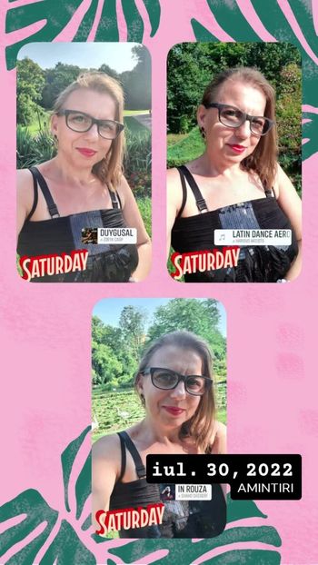  - POZE frumoase Ioniyyyss 2025!