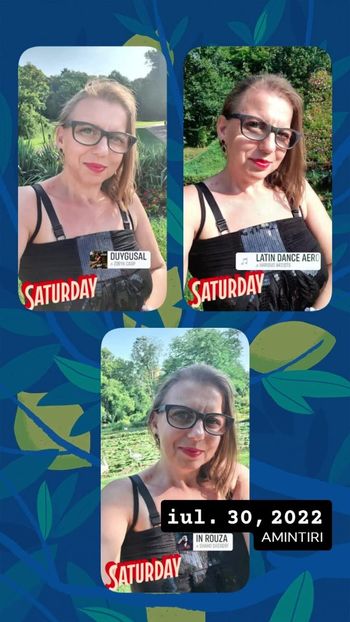  - POZE frumoase Ioniyyyss 2025!