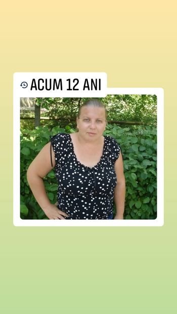  - POZE frumoase Ioniyyyss 2025!