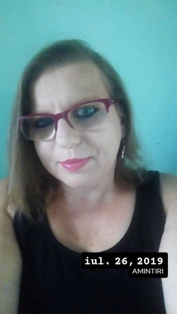  - POZE frumoase Ioniyyyss 2025!