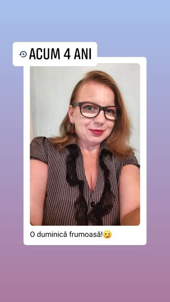  - POZE frumoase Ioniyyyss 2025!