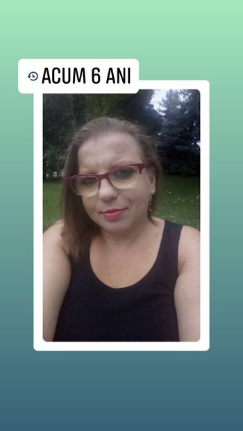  - POZE frumoase Ioniyyyss 2025!