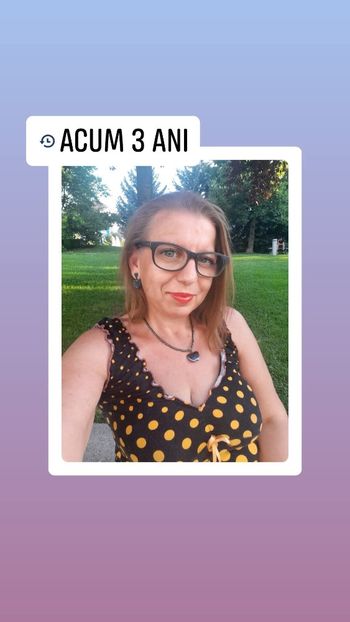  - POZE frumoase Ioniyyyss 2025!