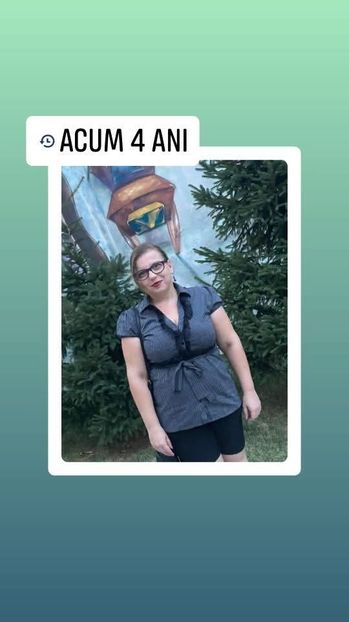  - POZE frumoase Ioniyyyss 2025!