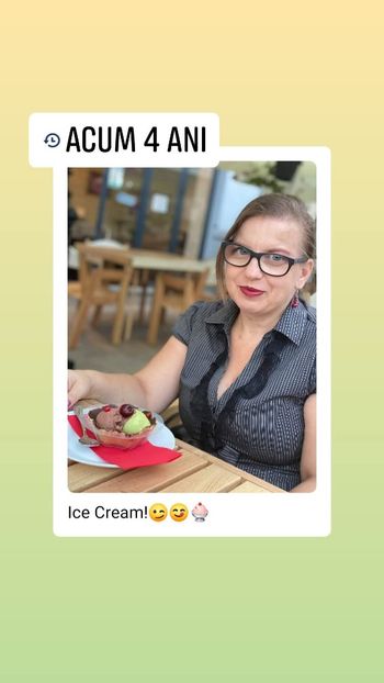  - POZE frumoase Ioniyyyss 2025!