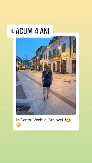  - POZE frumoase Ioniyyyss 2025!