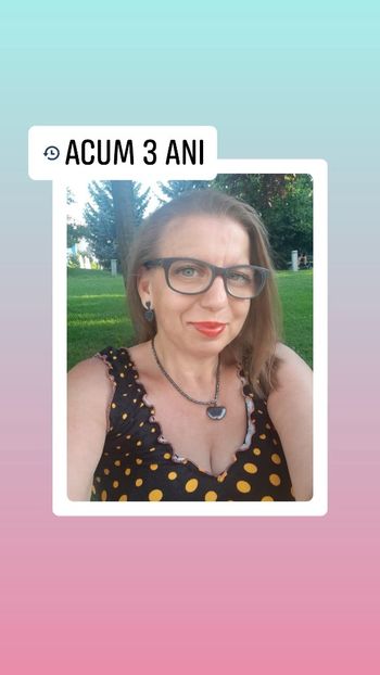  - POZE frumoase Ioniyyyss 2025!