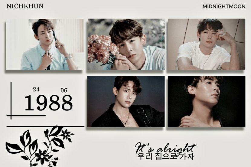 ⋆ ³⁹⁸˚｡⋆ ℸᴜᴇsᴅᴀʏ • ᗣᴜɢᴜsᴛ 26ᵗʰ, 2025 .ೃ࿐ - Planet of Love