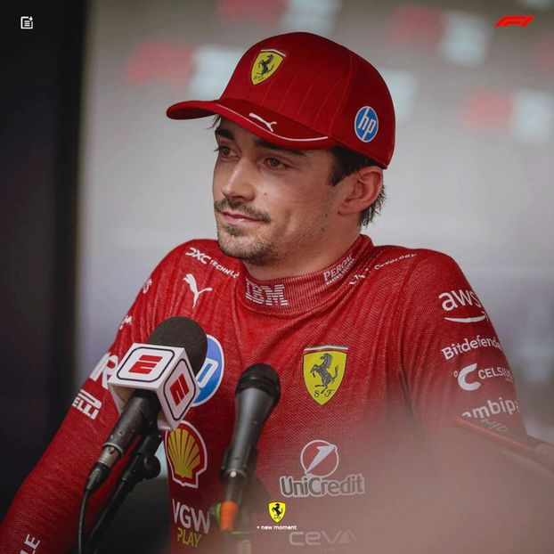 ˓‘aug♥26ᵗ̣ʰ̣’˒ ﮩCharlesḶẸC̣¹⁶.⠀ ‹ᴉɹ̅ɐ̅ɹ̅ɹ̅ǝ̅ꓞ› - museum of sweet memories