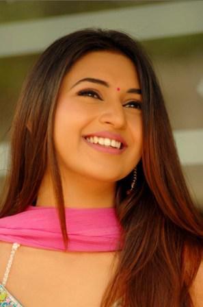 Divyanka - Divyanka Tripathi