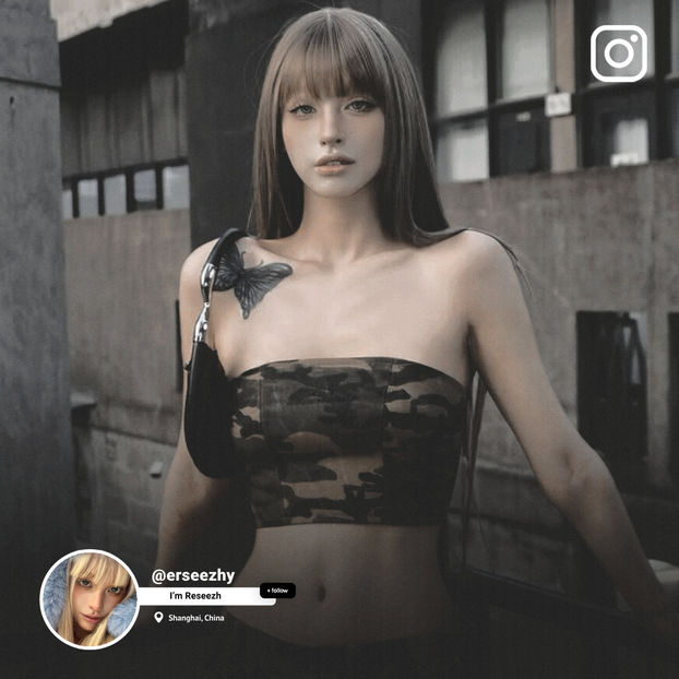 ˓ⅹⅹⅶ.ⅷ˒⠀⠀⠀⠀⠀⠀ᙃᵉ̣ˡ̣ⁱ̣ᶜ̣ᵃ̣ᵗ̣ᵉ̣❀ᙖᵉ̣ᵃ̣ᵘ̣ᵗ̣ʸ̣ - Moonlike Princess