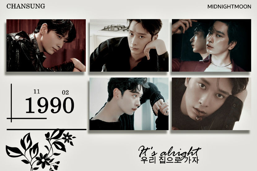 ⋆ ³⁹⁹˚｡⋆ ഡᴇᴅ. • ᗣᴜɢᴜsᴛ 27ᵗʰ, 2025 .ೃ࿐ - Planet of Love