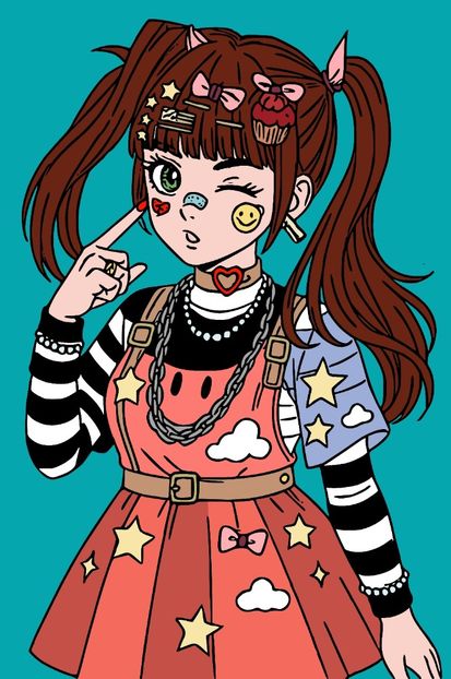  - 05 ALTELE - KRITA