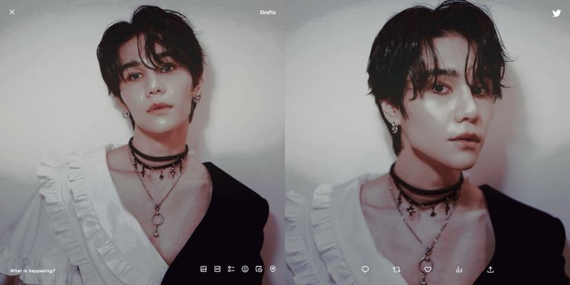 ၇୧ㅤ27thᵒᶠⱭugᅟㅤ ──── ⓒ　ℛêve͜ur.　! - Beauty Of Dawn