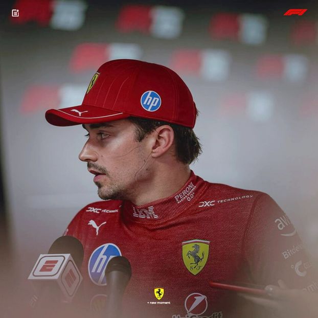 ˓‘aug♥27ᵗ̣ʰ̣’˒ ﮩCharlesḶẸC̣¹⁶.⠀ ‹ᴉɹ̅ɐ̅ɹ̅ɹ̅ǝ̅ꓞ› - museum of sweet memories