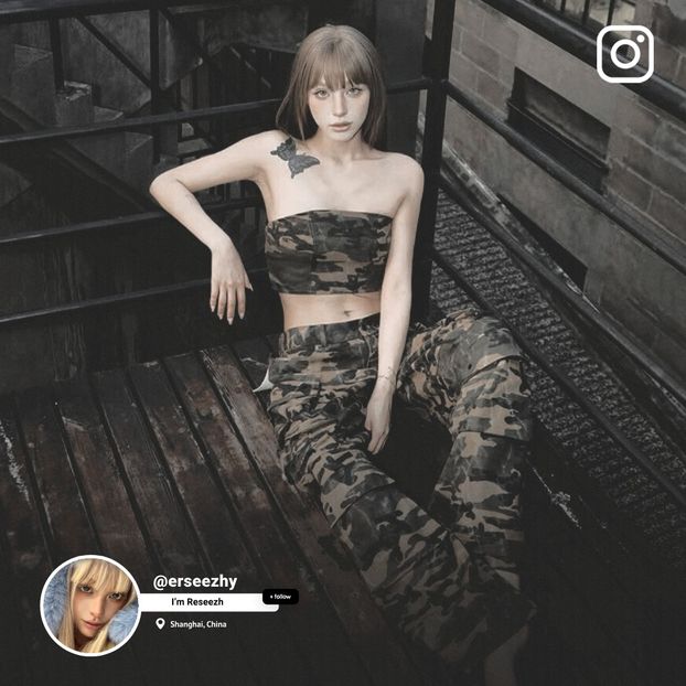 ˓ⅹⅹⅷ.ⅷ˒⠀⠀⠀⠀⠀⠀ᙃᵉ̣ˡ̣ⁱ̣ᶜ̣ᵃ̣ᵗ̣ᵉ̣❀ᙖᵉ̣ᵃ̣ᵘ̣ᵗ̣ʸ̣ - Moonlike Princess