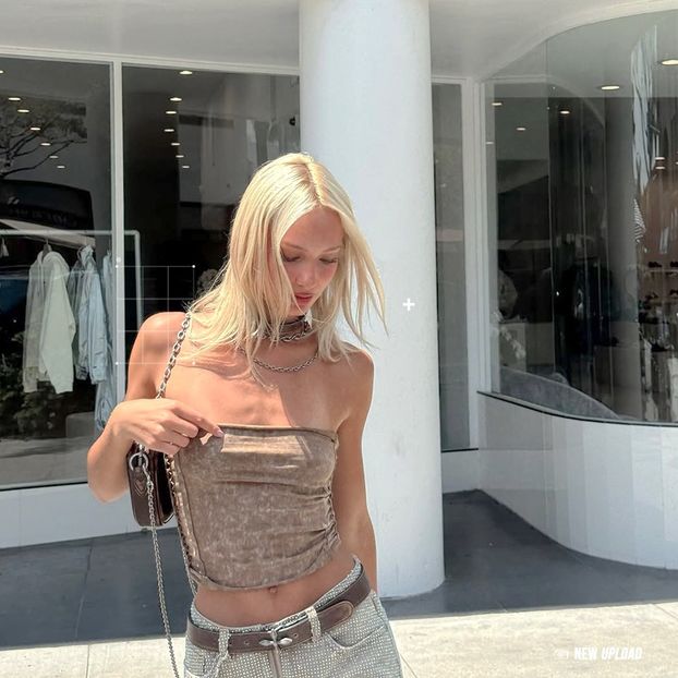 ²⁸ɢusht　‘ʄᥱᥱḷịṇg⍣ѵịḅrạṇȶ’⸺ᴱᴿᴳᴵ - eyes full of ocean confessions