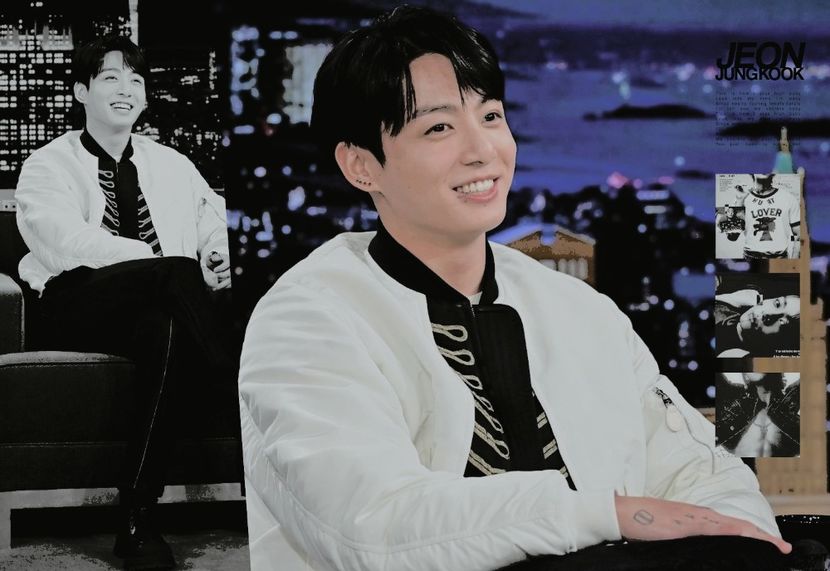 ◞28ᵗʰ◟　˓Ꭻe̤o̤n̤ꨄᎫungkook➲Go̟l̟d̟e̟n̟영혼. - Decay of Divine