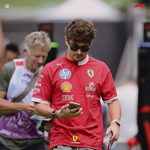 ˓‘aug♥28ᵗ̣ʰ̣’˒ ﮩCharlesḶẸC̣¹⁶.⠀ ‹ᴉɹ̅ɐ̅ɹ̅ɹ̅ǝ̅ꓞ› - museum of sweet memories