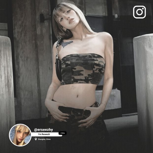 ˓ⅹⅹⅸ.ⅷ˒⠀⠀⠀⠀⠀⠀ᙃᵉ̣ˡ̣ⁱ̣ᶜ̣ᵃ̣ᵗ̣ᵉ̣❀ᙖᵉ̣ᵃ̣ᵘ̣ᵗ̣ʸ̣ - Moonlike Princess