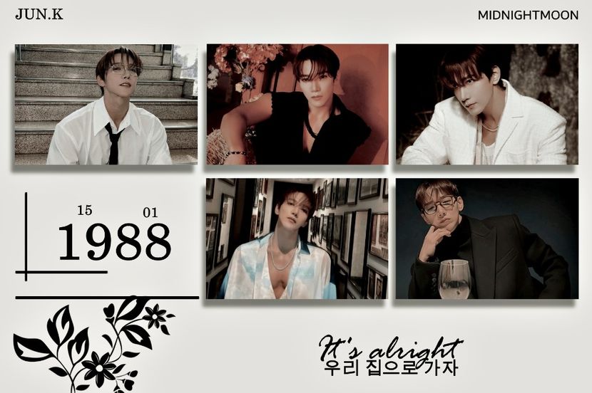 ⋆ ⁴⁰¹˚｡⋆ ℱʀɪᴅᴀʏ • ᗣᴜɢᴜsᴛ 29ᵗʰ, 2025 .ೃ࿐ - Planet of Love