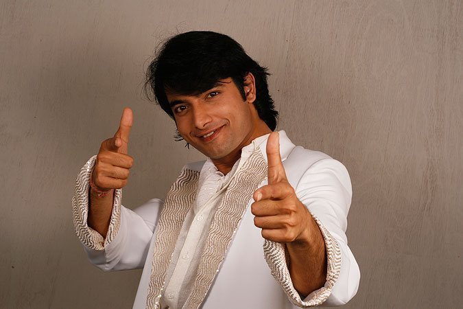 Sharad