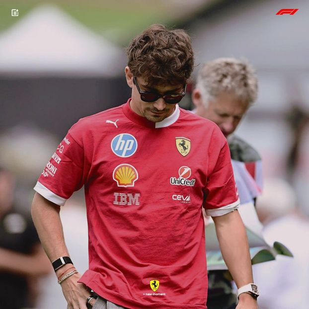 ˓‘aug♥29ᵗ̣ʰ̣’˒ ﮩCharlesḶẸC̣¹⁶.⠀ ‹ᴉɹ̅ɐ̅ɹ̅ɹ̅ǝ̅ꓞ› - museum of sweet memories